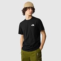 Crew neck Short sleeve Lightweight and soft Soft and comfortable