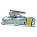 SEACHOICE Trailer Coupler, 1 7/8