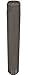 Nipple Pvc Sch80 3/4x8 In