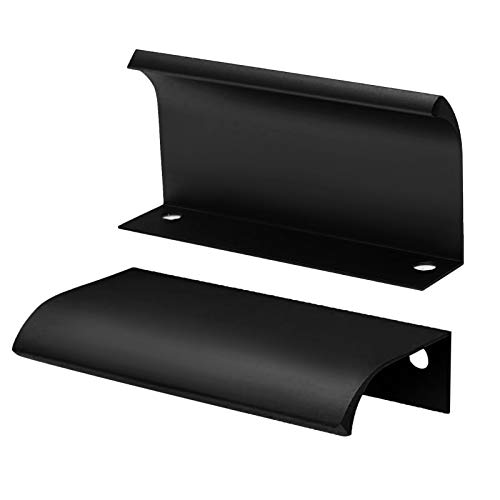 La Mejor review de Jaladeras puertas de cocina Top diez. 45 Imagen adicional