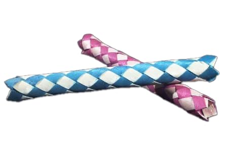 MAGICAPLANET Atrapando los Dedos (por 3)