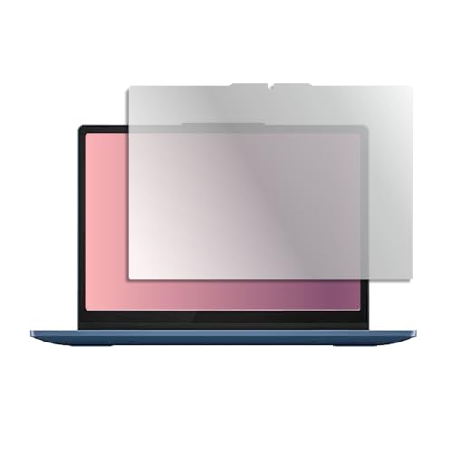 fBAJo[}[Pbg یtB Lenovo IdeaPad Flex 3i Chromebook Gen 8 (12.2C`) p t ی tB dx 9H NA ݊i