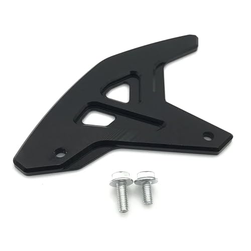 Lp[یJo[ SUZUKI DRZ 400 400SM RMZ 450 250 Au[LfBXNK[hیJo[ɓK(Black)