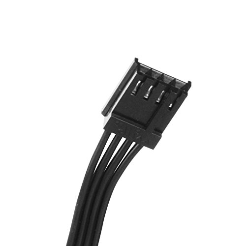 Build My PC, PC Builder, SilverStone Technology Essential
