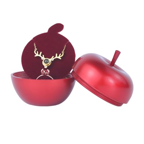 Finyoffiy 񂲌`WG[  䙉ʃNX}X O{bN X O[P[X T^OP[X NX}XAaALOɍœK (Red)