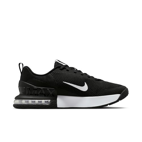 Image of Nike Men Running Shoes