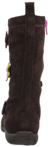 umi Stefi Boot (Toddler/Little Kid/Big Kid)3