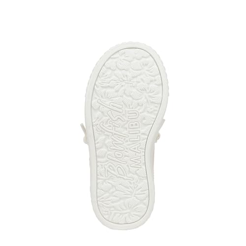 Blowfish Malibu Baby-Girl's Wander Toddler Fashion Sneaker4