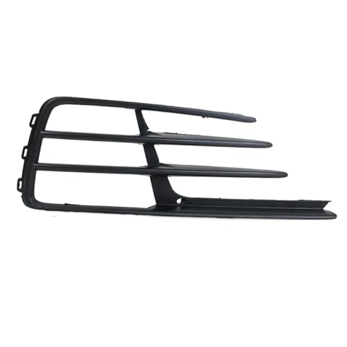 Parrilla de luz antiniebla derecha para parachoques de coche VW Scirocco 2015 2016