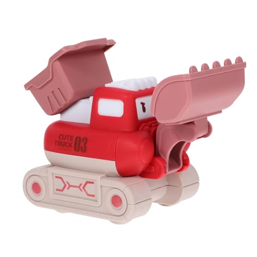 SUPVOX ���ݎԗ����f�� ���^�@��@�������� �p�[�e�B�[�g���b�N���f�� ���O�V�э�����̃G���^�[�e�C�����g�ɓK�����ϋv���݌v