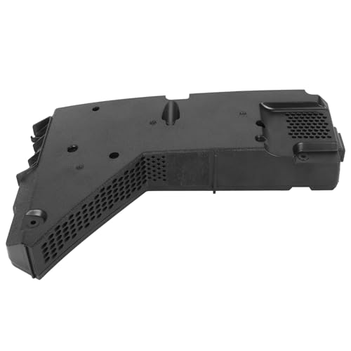 Power Supply, Power Cord 400FR PA 1401 JT3, Professional Internal Console Bundle, Power Supply Unit for Console