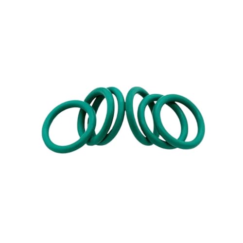 O�����O�I�C���V�[���E�H�[�^�[�K�X�P�b�g���b�V���[ OD 8mm - 50mm(�O�a41mm-3mm) 10�p�b�N
