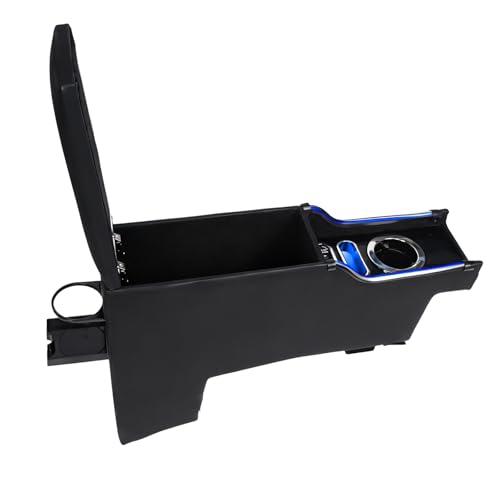 サンパーシー コンソールボックス ホンダ ステップワゴン RP6/RP7/RP8 e:HEV専用