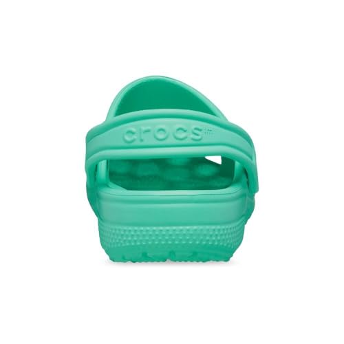 Image of Crocs Unisex-Adult Clscamlrmxclg Clog