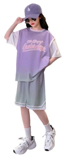 [KOSIKINI] ؍q ̎q ZbgAbv ĕ Ē  2_Zbg LbY ATu TVc+V[gpc JWA K[Y ㉺Zbg ^ WjA i ʊw  V[c X|[cEFA t@bV 120