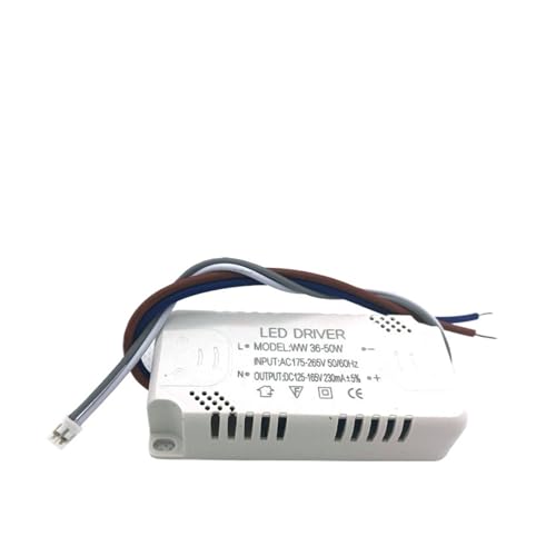 XOSPJUARP \ d LED  hCo[ V䃉v d  VO _u J[ 3F ANZT[ (36 50W mN)
