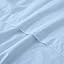 Light Blue Solid