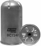 Killer Filter Replacement for FLEETGUARD CS41011