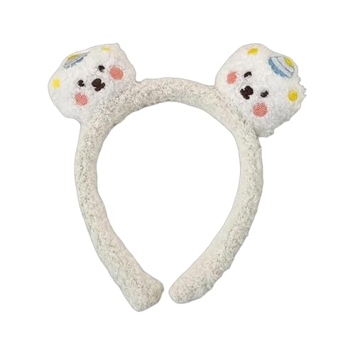 N}̃J`[V |CNAbvp7.09x8.66C`̂ʂ݃\tgwAt[v |ʔCNAbvXLPAwbhohA킢p\tgwAANZT[