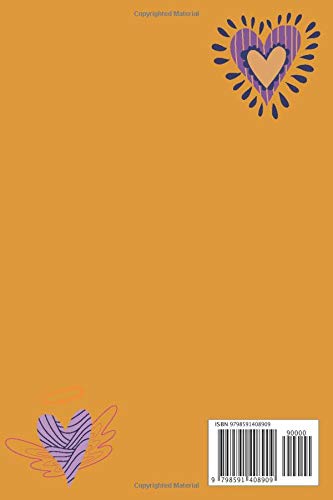 Miniatura 2 de breastfeeding tracker Change Notes For Babies, Mommy Nursing , Daily Log To Track And Record Feedings, Nursing Or Pumping Time, Book, Journal