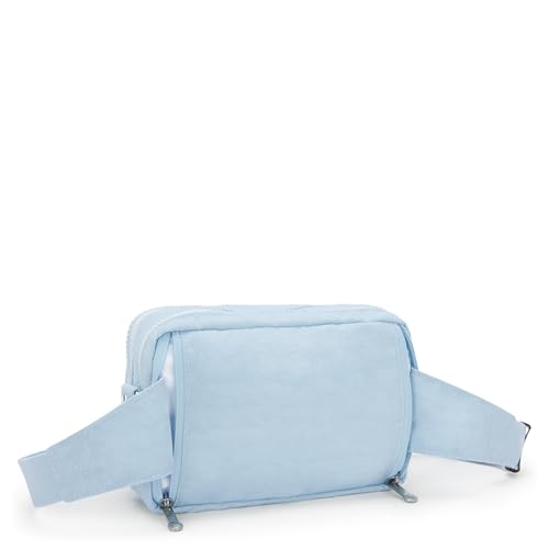 Kipling Women's Abanu Multi Bl Crossbody Bag2