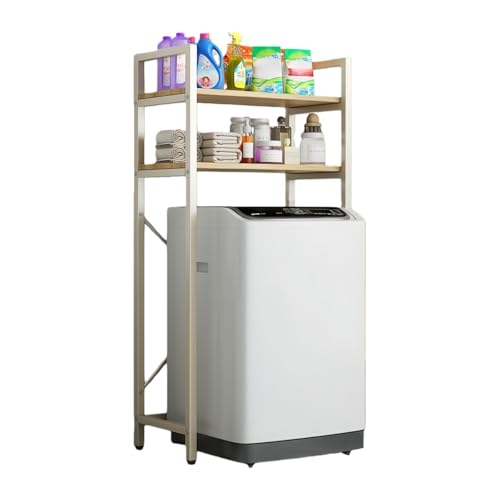 Jifocelt ����@�E�����@���[���b�N �c�^���[�^���[���p ���������r�t�� �g���ȒP ��e�ʊ�� �ȃX�y�[�X �����E���ʏ��E�x�����_�E�g�C���p �������z�[�����[�Ƌ� (�z���C�g,��d�t���b�v�^�C�v)