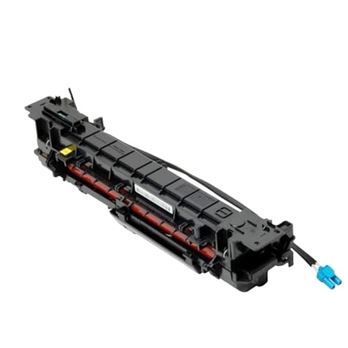 Impresoras Laser Jet Marca LXfOtG