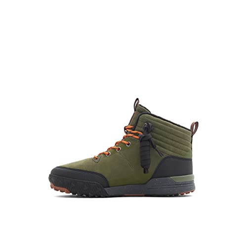 Image of Element Men's Donnelly Sneaker