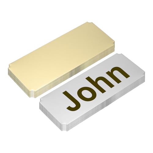 PATIKIL 15.2 cmx6.3 cm XeXX`[ [U[ }Eg^l[v[gA30pbN ȔSTC p[\iCY JX^uNv[g DIY[U[pAmb`tR[i[Vo[/S[h