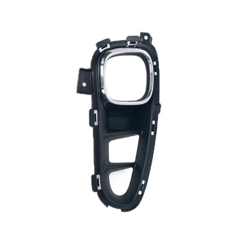 Feu antibrouillard Kia Picanto 2017-2019 anti-buée pour remplacer un phare cassé