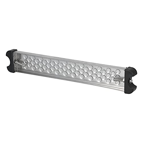 Pedal para escalera de piscina de acero inoxidable miniatura 4