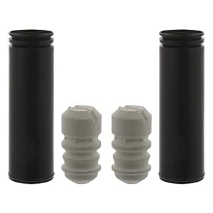 Febi Bilstein 13096 Staubschutzkappen Set