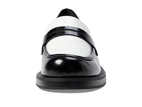 Image of Stuart Weitzman Palmer Bold Loafer