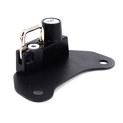 Per Indian Scout 2015 - 202, Scout Sixty 2016