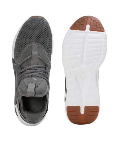 Image of Puma | Softride Cushioned Comfort Shoes