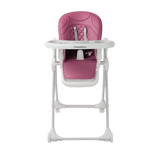Opiniones y reviews de Silla asalvo baby del mes. 23 Imagen adicional