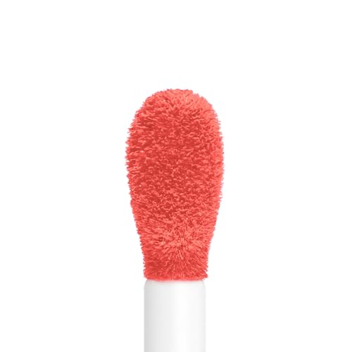 Opiniones y reviews de Rubor comprados en linea. 12 Imagen adicional