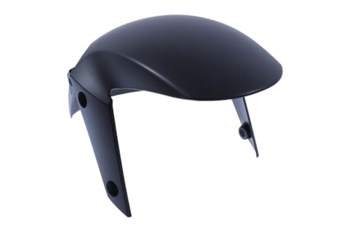 Garde boue avant moto protection optimale contre projections CB650F