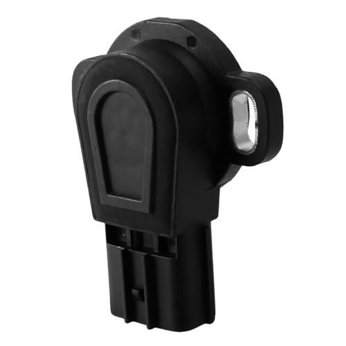 Capteur de position du papillon pour Ford F-250, haute précision 5S5140