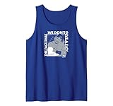 Kike Hernandez - We Don't Give a F- Los Angeles Baseball Tank Top