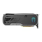 Zotac-Gaming-GeForce-RTX-4070-Ti-Trinity-DLSS-3-12GB-GDDR6X-192-bit-21Gbps-PCIE-40-Gaming-Graphics-Card-IceStorm-20-Advanced-Cooling-Spectra-20-RGB-Lighting-ZT-D40710D-10D-10-0P