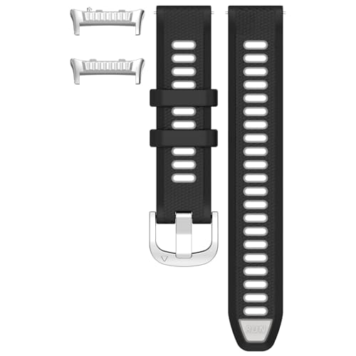 [linkable] �c�[�g�[���V���R�[���X�g���b�v���K�ȃV���R���E�H�b�`�o���̂��߂̕����܂��͔j�������o���h�̊����Ȍ����p