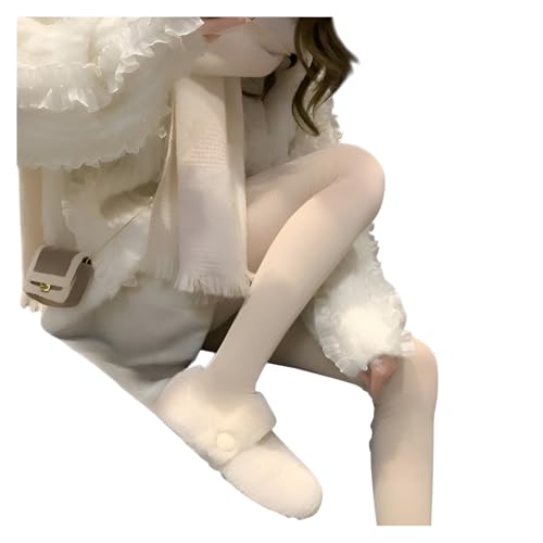 [Tumanld] O? ~̔ ۃgD tt yʃtbgV[Y p EȒP L@\t ϖՐ ʋ΃X^C 34-42TCY 3J[WJ urement_25_point_0_centimeters