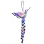 Pastel Periwinkle