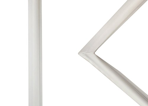 Viking Door Gasket 36 Bm Fz Side Ch Part Pb070289