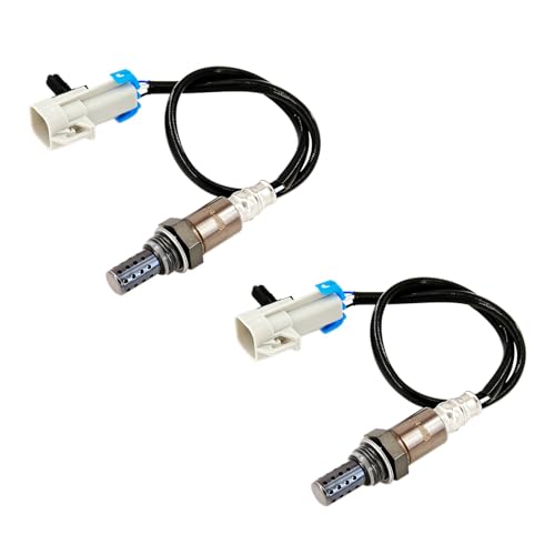 Sensor de Oxígeno Upstream 234-4668 para Vehículos