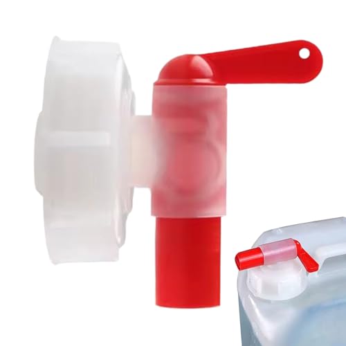  - lWtLjX^[^bv |z[˂t֌Rh~LjX^[ 15-60 bg^NpA[UAڑA[NVbvALb`AoX[A_ƁARV