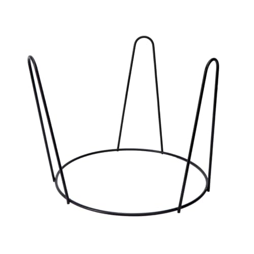 BRIGHTFUFU ACAtAt[X^h Aؔx[X p 28cm ϋv̍SȒPgݗ rO[oRj[̐AfB