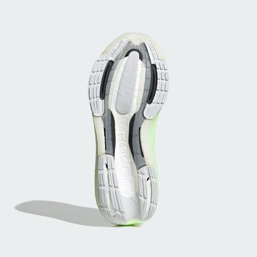 Image of Adidas Mens Ultraboost Light Legacy