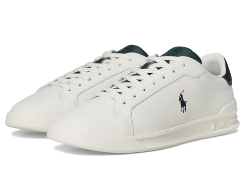 Image of POLO RALPH LAUREN Men's Keaton Sneaker